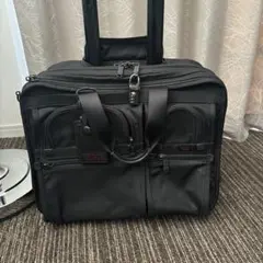 2026年最新】tumi 26104dhの人気アイテム - メルカリ