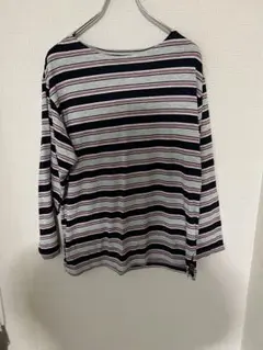 2026年最新】dairiku ロンtの人気アイテム - メルカリ