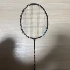 2026年最新】アストロクス100zz 4ug6の人気アイテム - メルカリ