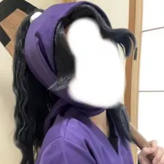 2026年最新】綾部喜八郎 コスプレの人気アイテム - メルカリ