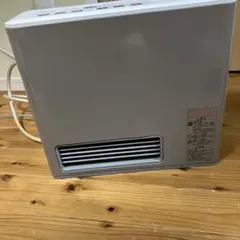 2026年最新】NORITZガスファンヒーターの人気アイテム - メルカリ