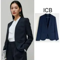 2026年最新】iCBの人気アイテム - メルカリ