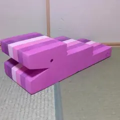 2026年最新】ボブルス ワニの人気アイテム - メルカリ