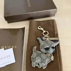 2026年最新】グッチ チワワの人気アイテム - メルカリ