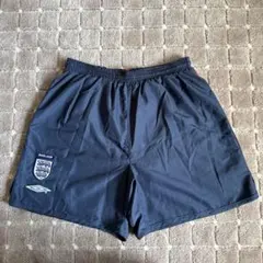 2026年最新】umbro イングランド パンツの人気アイテム - メルカリ