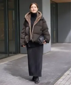 2026年最新】LOU ANDREAの人気アイテム - メルカリ