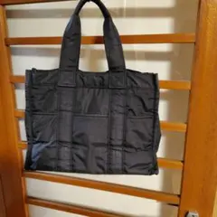 2026年最新】porter トートバッグ フィールドの人気アイテム - メルカリ