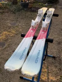 2026年最新】HEAD EASY JOYの人気アイテム - メルカリ