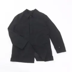 2026年最新】Alteaアルテアの人気アイテム - メルカリ