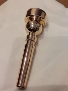 2026年最新】jun's マウスピースの人気アイテム - メルカリ