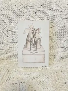 2026年最新】Oliver Galの人気アイテム - メルカリ