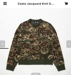 2026年最新】sol soonerorlater スウェットの人気アイテム - メルカリ