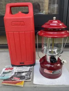 2026年最新】コールマン 286Aの人気アイテム - メルカリ