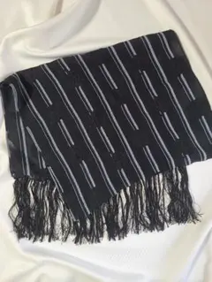 2026年最新】ジョルジオアルマーニ ストールの人気アイテム - メルカリ