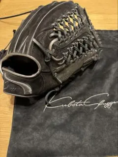 2026年最新】久保田スラッガー レアの人気アイテム - メルカリ