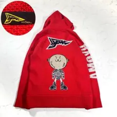 2026年最新】20471120ヒョーマの人気アイテム - メルカリ