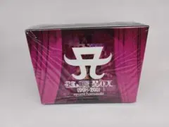 2026年最新】A CLIP BOX 1998-2011 の人気アイテム - メルカリ