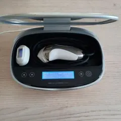 2026年最新】ケノン8.4の人気アイテム - メルカリ