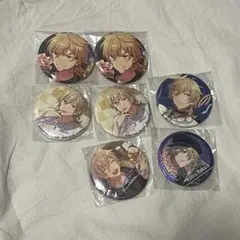 2026年最新】羽風薫 イベコレ缶 2022の人気アイテム - メルカリ