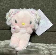 2026年最新】ハニーキュートの人気アイテム - メルカリ