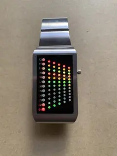 2026年最新】PIMP 時計の人気アイテム - メルカリ