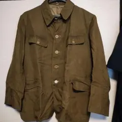 2026年最新】国民服の人気アイテム - メルカリ