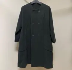 2026年最新】バルーン コート ARTSの人気アイテム - メルカリ