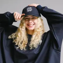 2026年最新】see see new eraの人気アイテム - メルカリ