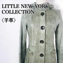 m21333242554_1.jpg?1770499697