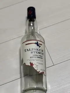 2026年最新】taliskerの人気アイテム - メルカリ