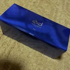 2026年最新】イチエ炭酸パックの人気アイテム - メルカリ