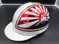 2026年最新】コルク半 日章 桜の人気アイテム - メルカリ