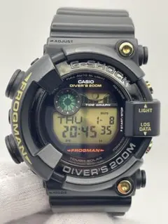 2026年最新】DW-8200 黒金の人気アイテム - メルカリ