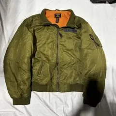 2026年最新】POLO JEANS MA-1・フライトジャケットの人気アイテム