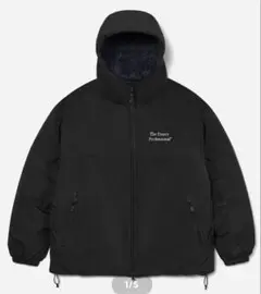 2026年最新】スタイリスト私物 ennoy paddedの人気アイテム - メルカリ