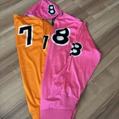 2026年最新】競輪 ヘルメットの人気アイテム - メルカリ