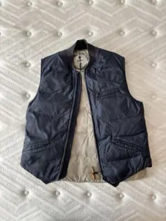 2026年最新】45RPM ダウンベストの人気アイテム - メルカリ