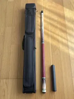 2026年最新】プレデター 314 シャフトの人気アイテム - メルカリ