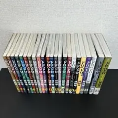 2026年最新】ドロヘドロ 全巻の人気アイテム - メルカリ