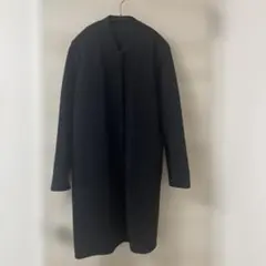 2026年最新】ダナパリ コートの人気アイテム - メルカリ