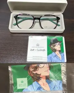 2026年最新】嶺二 zoffの人気アイテム - メルカリ