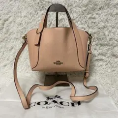 2026年最新】コーチ 78800の人気アイテム - メルカリ