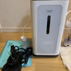 2026年最新】シェルスランプロの人気アイテム - メルカリ