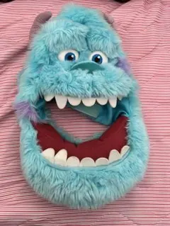 2026年最新】サリーファンキャップの人気アイテム - メルカリ