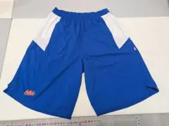 2026年最新】ボーラホリック ballaholic ボールの人気アイテム - メルカリ