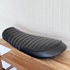 2026年最新】250tr シートの人気アイテム - メルカリ