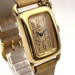 2026年最新】時計 オブレイの人気アイテム - メルカリ