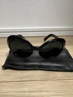 2026年最新】ナンバーナイン サングラス threeの人気アイテム - メルカリ