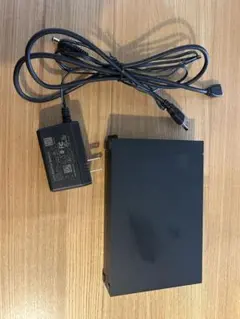 2026年最新】バッファロー hdd 外付け 4tbの人気アイテム - メルカリ