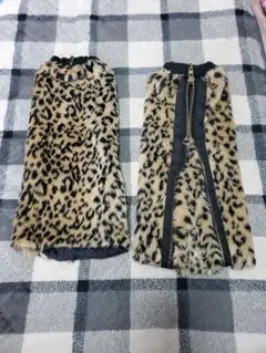 2026年最新】d.i.a レッグウォーマーの人気アイテム - メルカリ